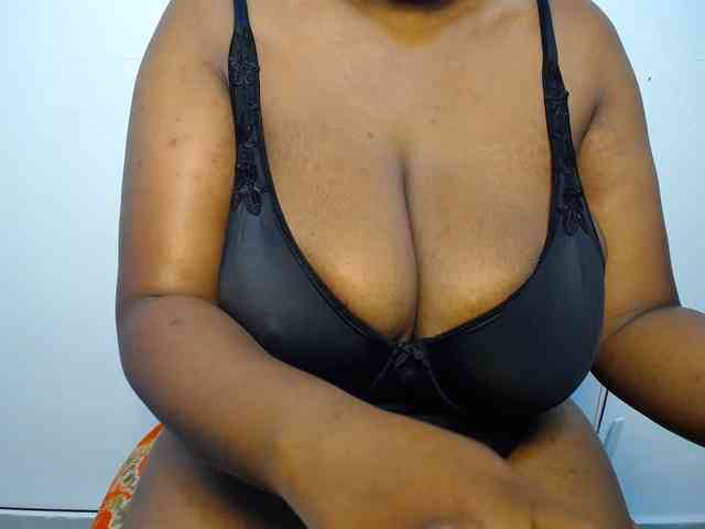 Sexydoll888 webcam