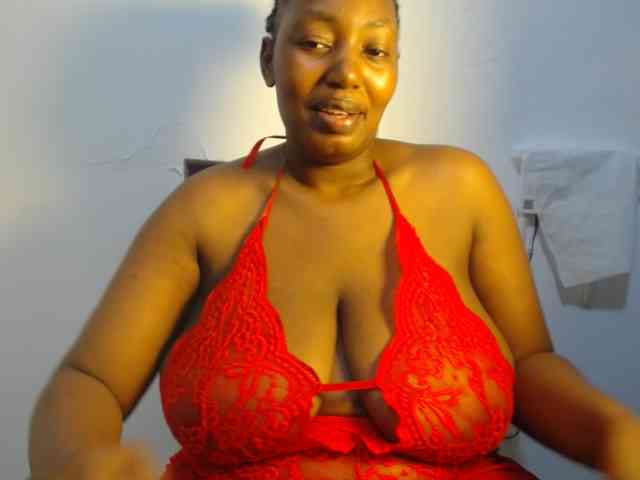 Sexydoll888 Sexydoll888