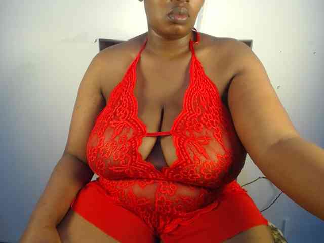 Sexydoll888