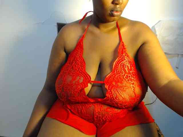 Sexydoll888 Sexydoll888