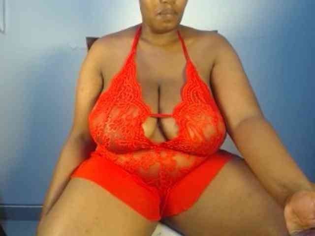 Sexydoll888 webcam