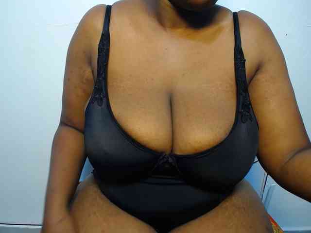 Sexydoll888 webcam