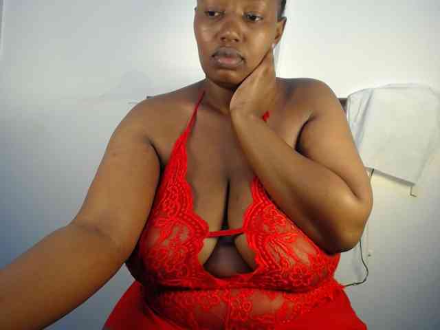 Sexydoll888 webcam