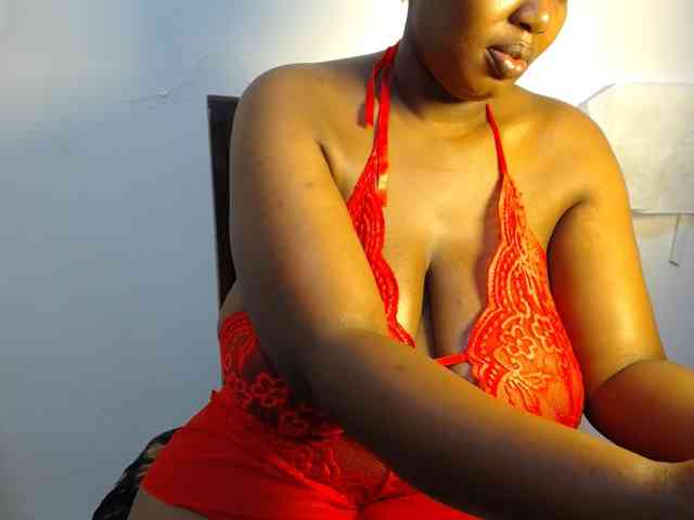Sexydoll888