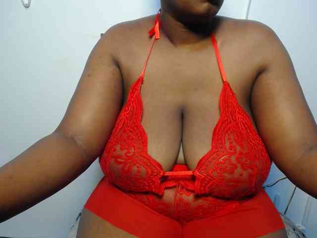Sexydoll888 webcam