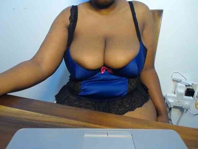 Sexydoll888 webcam