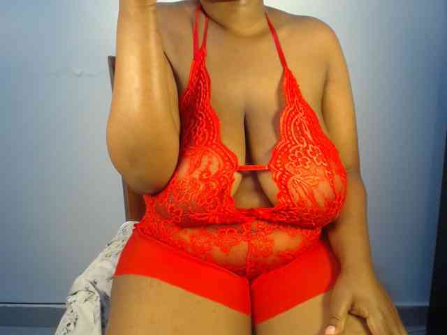 Sexydoll888 webcam