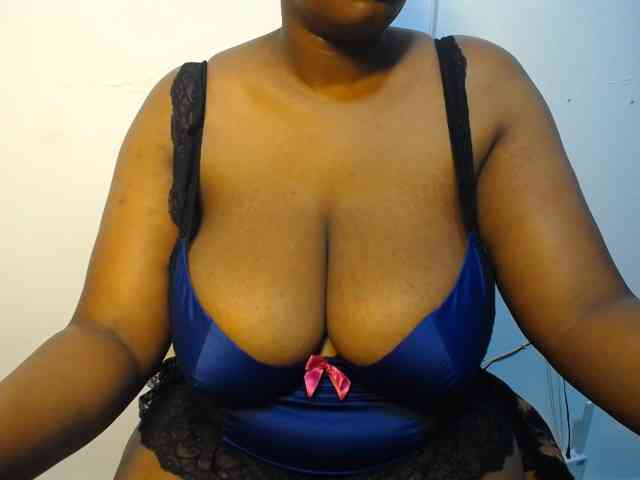 Sexydoll888 webcam