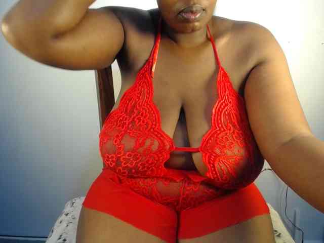 Sexydoll888
