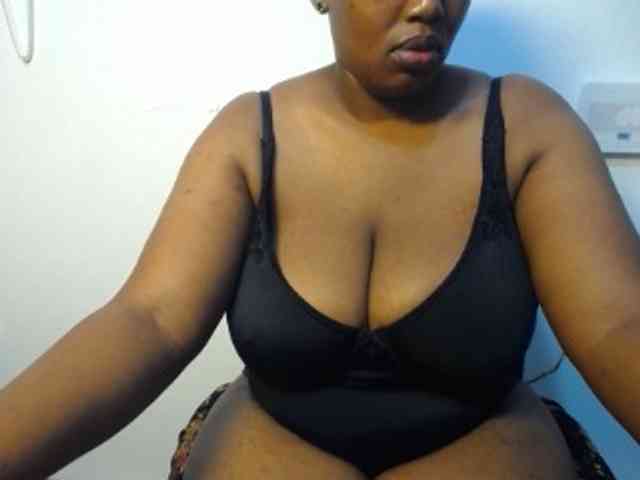 Sexydoll888