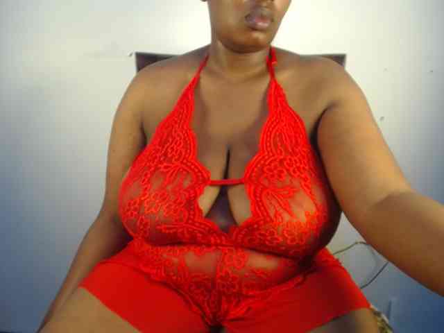 Sexydoll888 webcam
