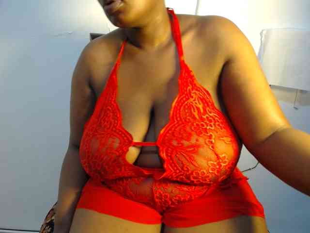 Sexydoll888