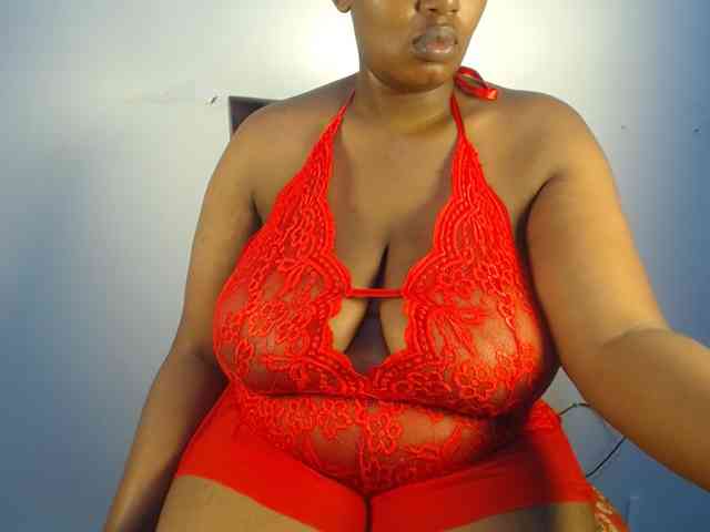 Sexydoll888 webcam