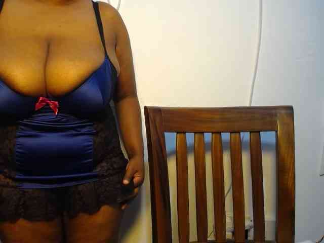 Sexydoll888 webcam