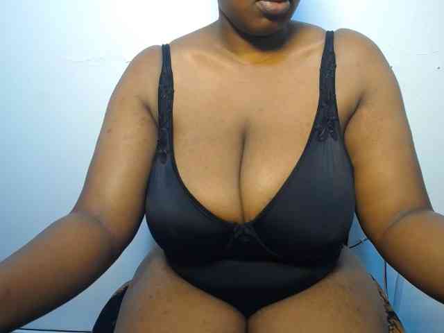 Sexydoll888 webcam