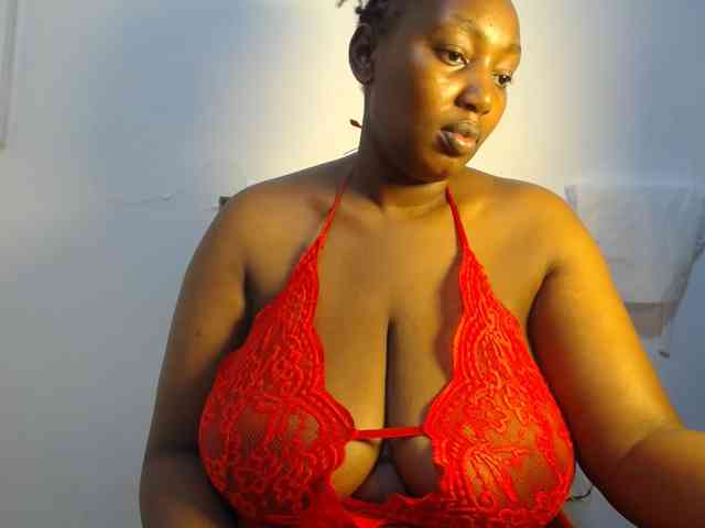 Sexydoll888
