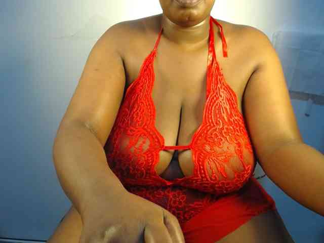 Sexydoll888