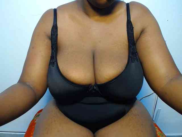 Sexydoll888 webcam