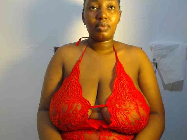 Sexydoll888