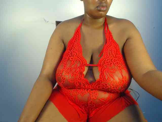 Sexydoll888 webcam