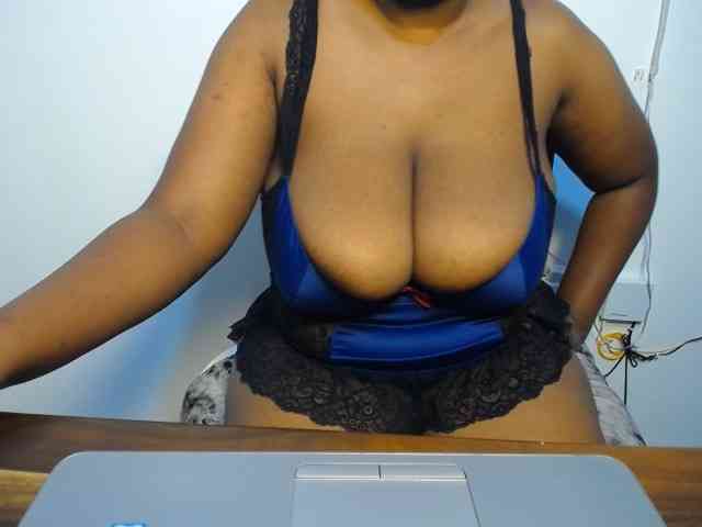 Sexydoll888