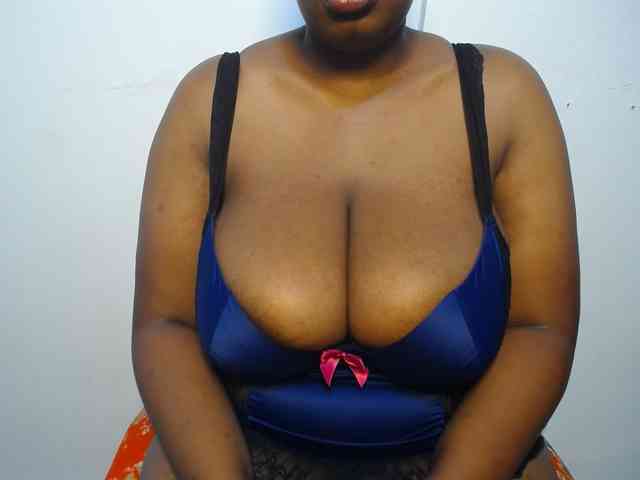 Sexydoll888 webcam