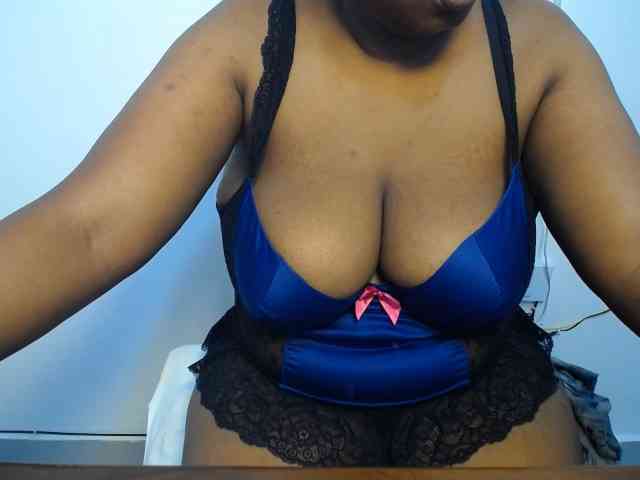 Sexydoll888 webcam