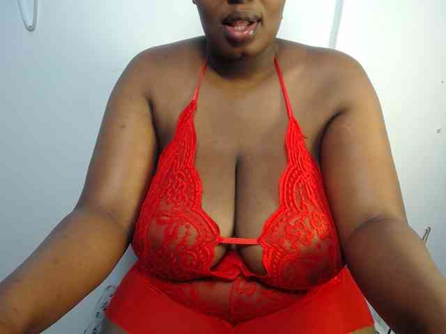Sexydoll888 webcam
