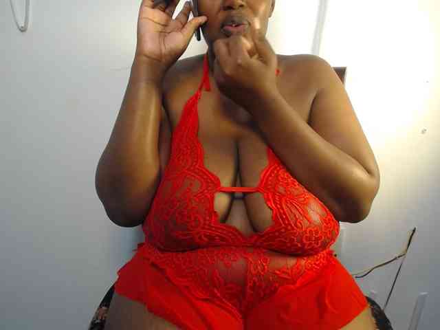 Sexydoll888