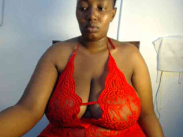 Sexydoll888