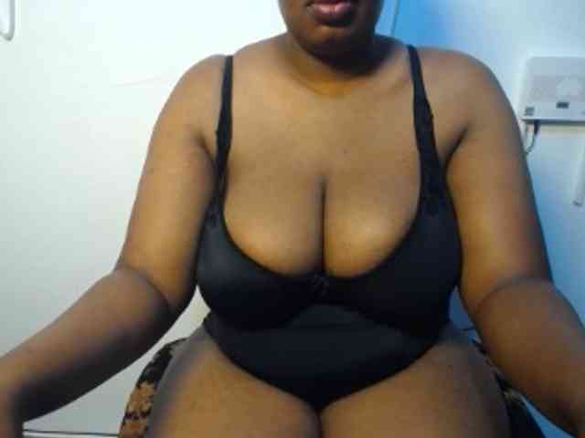 Sexydoll888 Sexydoll888