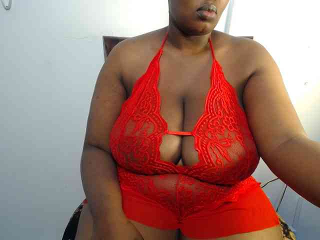 Sexydoll888