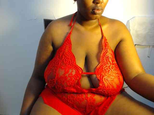Sexydoll888