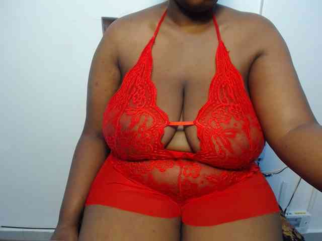 Sexydoll888 - Girl 