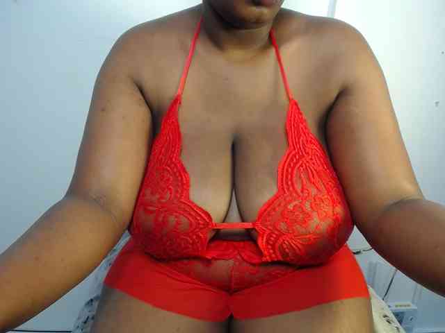 Sexydoll888 webcam