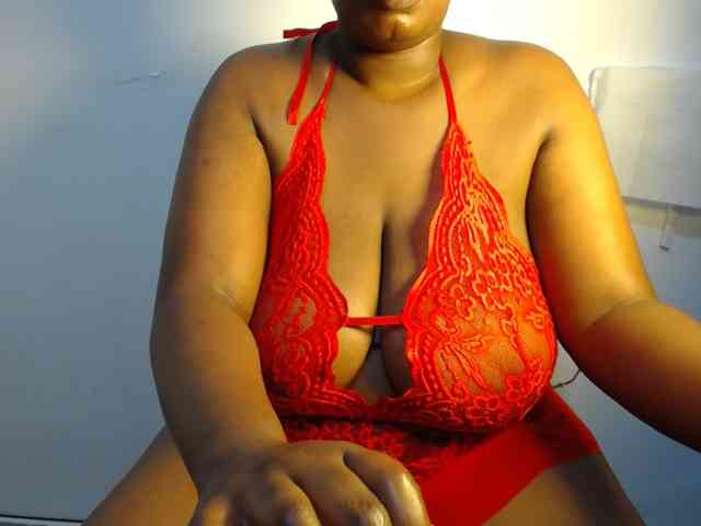 Sexydoll888
