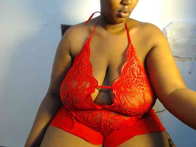 Sexydoll888