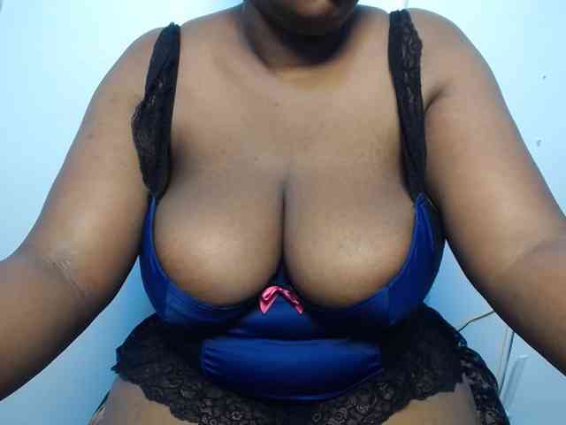 Sexydoll888