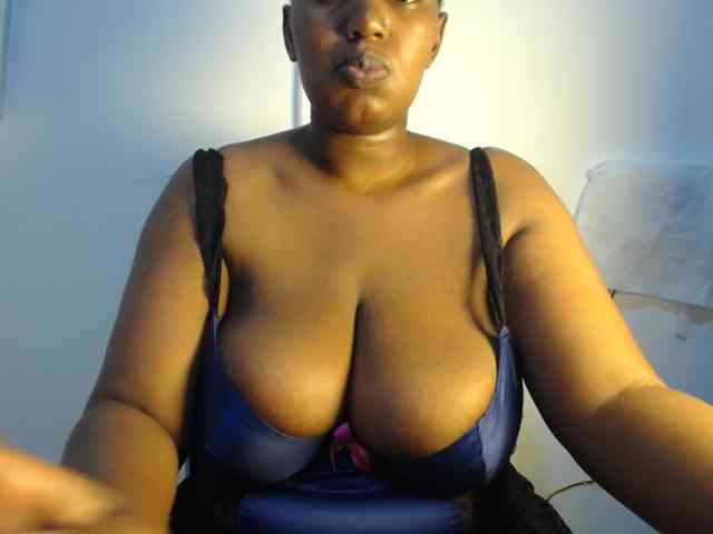 Sexydoll888