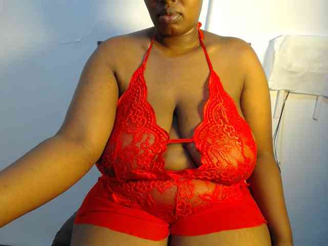 Sexydoll888