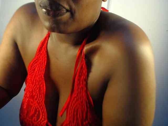 Sexydoll888 webcam