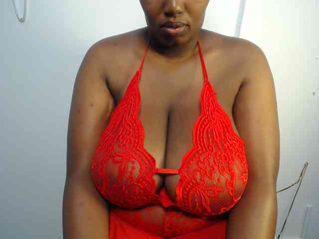 Sexydoll888 Sexydoll888