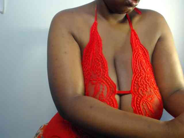 Sexydoll888 webcam