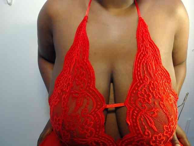 Sexydoll888