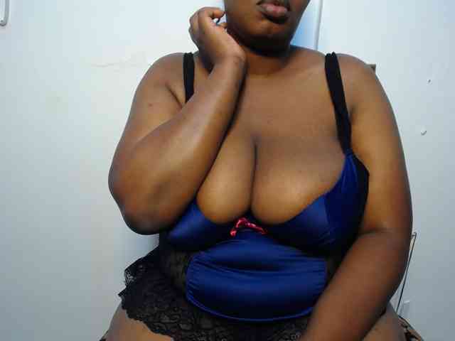 Sexydoll888 webcam