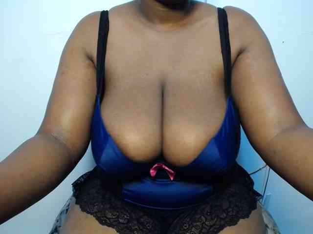 Modèle: Sexydoll888