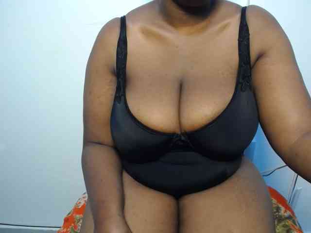 Sexydoll888