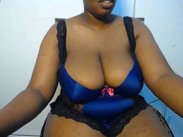Sexydoll888 webcam