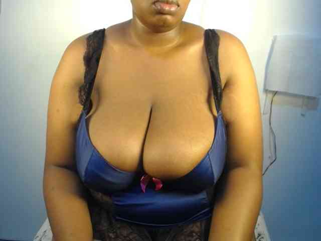 Sexydoll888