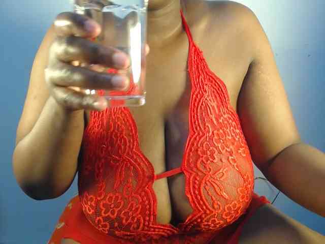 Sexydoll888 webcam